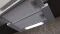 Siemens iQ300 LI63TAC50 Flachschirm-Dunstabzugshaube Vorschaubild