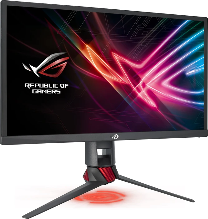 ASUS ROG Strix XG248Q, 23.8"
