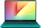 ASUS VivoBook S15 S530UF-BQ050T, Firmament Green, Core i5-8250U, 8GB RAM, 256GB SSD, GeForce MX130, DE Vorschaubild