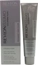 Revlon Revlonissimo Colorsmetique Haarfarbe 8.7MN light blonde maximum, 60ml