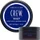 American Crew Whip Stylingcreme, 85g