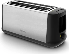 Tefal Subito Langschlitz-Toaster