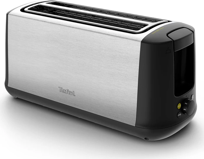 Tefal Subito Langschlitz-Toaster