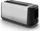 Tefal Subito Langschlitz-Toaster (TL342DE0)