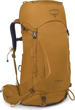 Osprey Kyte 38 (Damen)
