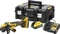 DeWalt DCG409 XR FlexVolt Akku-Winkelschleifer Vorschaubild