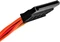 SilverStone Gemini GM600-2UG Gold 600W, 2HE-Servernetzteil Vorschaubild