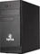 Wortmann Terra PC-Business 5200 LE, Core i5-12400, 16GB RAM, 500GB SSD, EU Vorschaubild