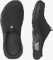 Salomon Reelax Slide 6.0 black/alloy (Damen) Vorschaubild