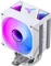 Jonsbo CR-1400 V2 Color White Vorschaubild