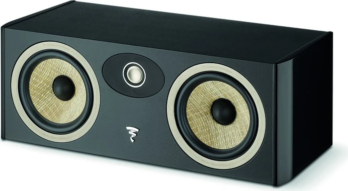 Focal Aria Evo X Center