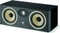 Focal Aria Evo X Center Vorschaubild