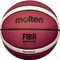 Molten G3850 Basketball orange/ivory Vorschaubild