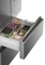 Haier HFR7720DWMP French Door Vorschaubild
