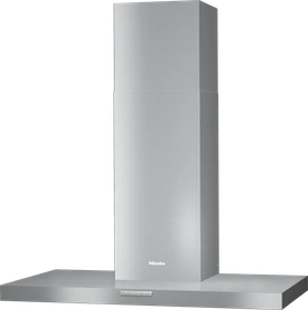 Miele DAW 1920 Active Wand-Dunstabzugshaube