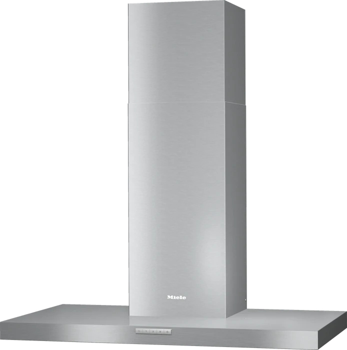 Miele DAW 1920 Active Wand-Dunstabzugshaube