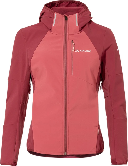 Vaude Larice IV Jacke (Damen)