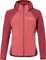 Vaude Larice IV Jacke (Damen) Vorschaubild