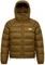 The North Face Hydrenalite Down Hoodie Jacke (Herren) Vorschaubild