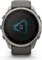 Garmin Fenix 9 Pro Solar inReach 51mm titanium/pebble grey Vorschaubild