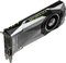 Palit GeForce GTX 1080 Founders Edition, 8GB GDDR5X, DVI, HDMI, 3x DP Vorschaubild
