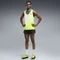 Puma Fast-R Nitro Elite 3 sunny lime/puma black (Herren) Vorschaubild