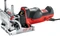 Mafell DDF40 MaxiMAX Duo Vorschaubild