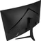 Odys XP32, 31.5" Vorschaubild