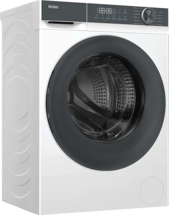 Haier G3 HW80-BP1426637T Frontlader