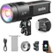 Godox RS100 Vorschaubild