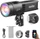 Godox RS100R