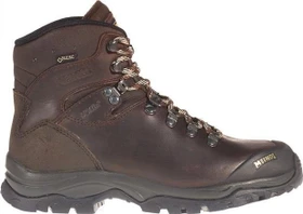Meindl Kansas GTX altloden (Damen)