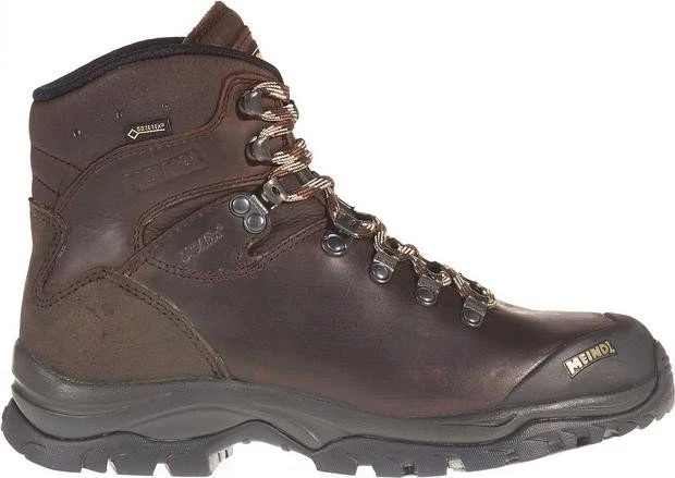 Meindl Kansas GTX altloden (Damen)