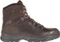Meindl Kansas GTX altloden (Damen) Vorschaubild