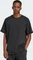 adidas Premium Essentials T-Shirt kurzarm schwarz (Herren) Vorschaubild