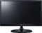 LG 24MS53S-PZ, 24" Vorschaubild