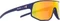 Red Bull Spect Eyewear Dash Vorschaubild