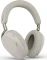 Jabra Evolve3 85 UC UCB-C warmes grau Vorschaubild