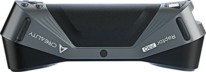 Creality CR-Scan Raptor Pro