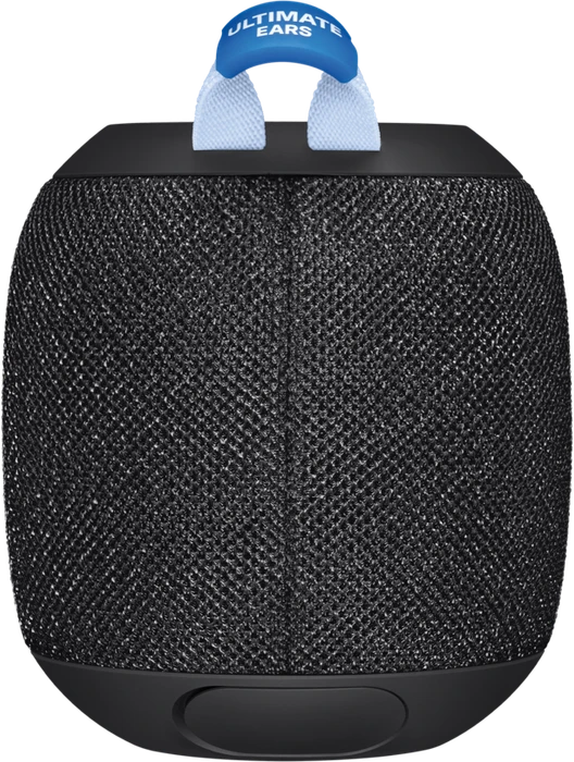 Ultimate Ears Wonderboom 3 Active Black