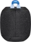 Ultimate Ears Wonderboom 3 Active Black Vorschaubild