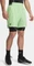 Under Armour Vanish Hose kurz lumos lime/ultimate black (Herren) Vorschaubild