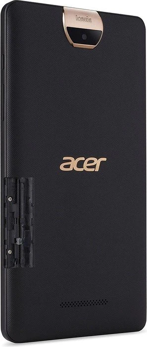 Acer Iconia Talk S A1-734, 16GB, LTE