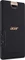 Acer Iconia Talk S A1-734, 16GB, LTE Vorschaubild