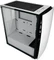 LC-Power Gaming 713W Bright_Sail_X, Glasfenster Vorschaubild