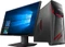 ASUS G11CB-DE003T, Core i7-6700, 8GB RAM, 256GB SSD, 1TB HDD, GeForce GTX 970 Vorschaubild