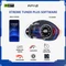 KFA2 GeForce RTX 3060 Ti Plus V2 (1-Click OC), 8GB GDDR6X, HDMI, 3x DP, bulk Vorschaubild