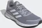 adidas Duramo SL halo silver/cloud white/grey three (Herren) Vorschaubild