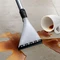 Bosch Serie 4 BWD41740 Nass-/Trockensauger Vorschaubild