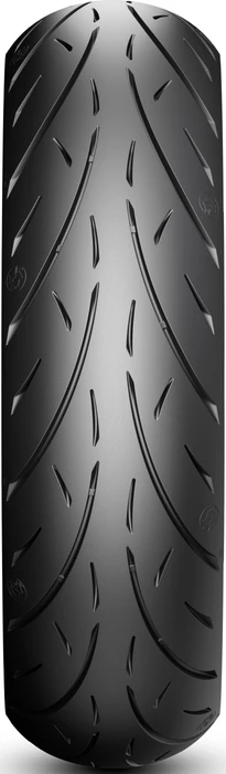 Metzeler Cruisetec 180/65 B16 81H TL